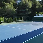 Сasa de vacaciones Ruperto - Calpe's Mini *