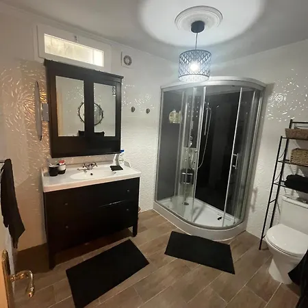 Ruperto - Calpe's Mini Calpe