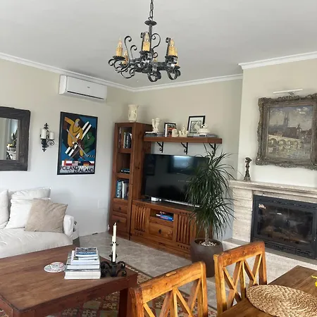 Ruperto - Calpe's Mini * 卡尔佩