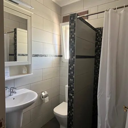 Ruperto - Calpe's Mini *