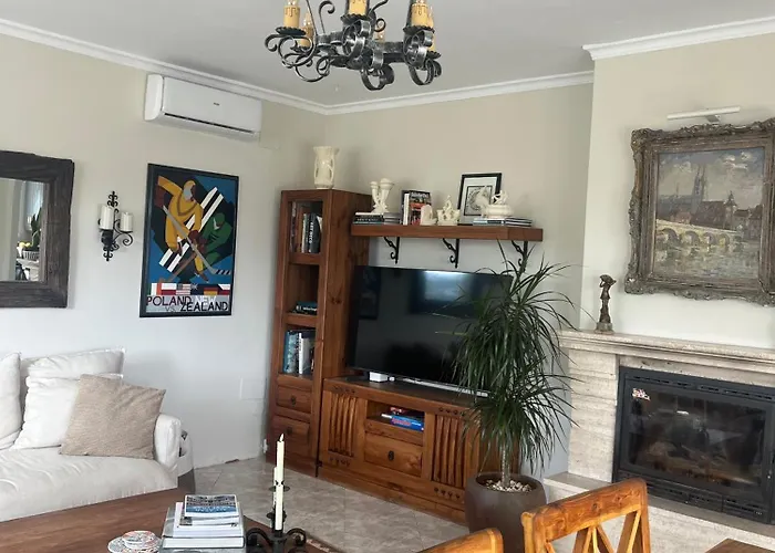 Ruperto - Calpe's Mini * 卡尔佩