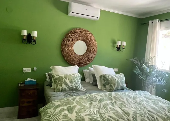 Ruperto - Calpe's Mini * 卡尔佩