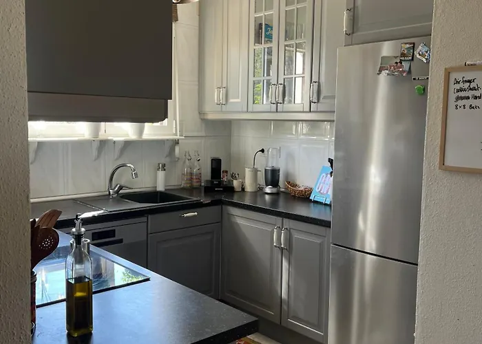 Ruperto - Calpe's Mini * Calp